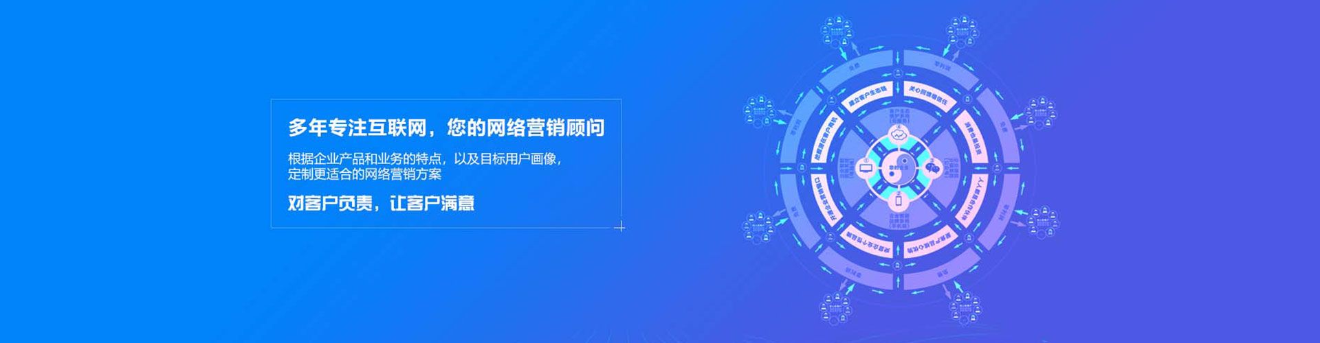 瑞芳竞价排名
